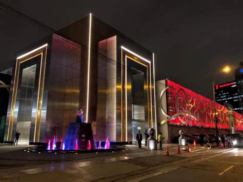 de lima casino - golden palace casino lima Peru.